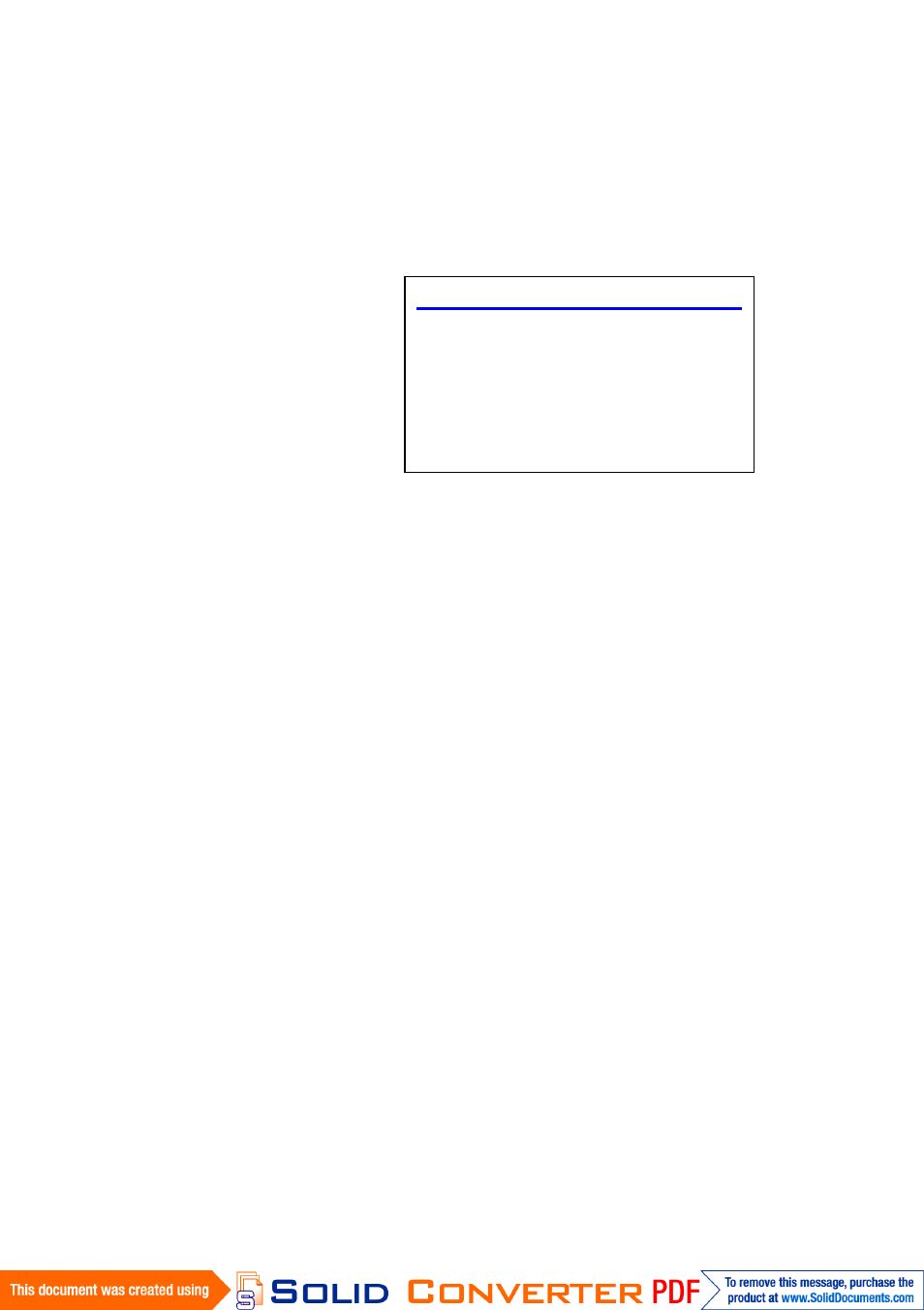 Impulse W10I93S-PMH1HM User Manual | 24 pages