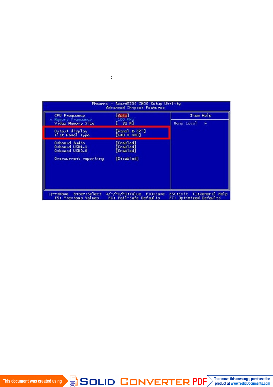 Known issues | Impulse W10I93S-PMH1HM User Manual | Page 23 / 24