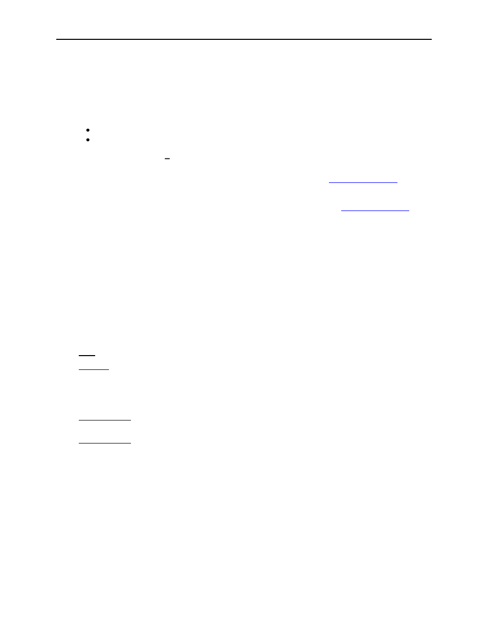 Minimum host computer requirements, Software installation, Configuration software tool & usb driver | Hardware configuration | Impulse MAQ20-940 Quick Start Guide User Manual | Page 7 / 21