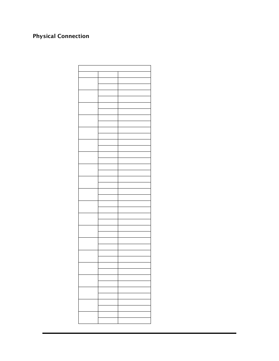 Impulse SIO-104+16.485 (3562) User Manual | Page 11 / 20