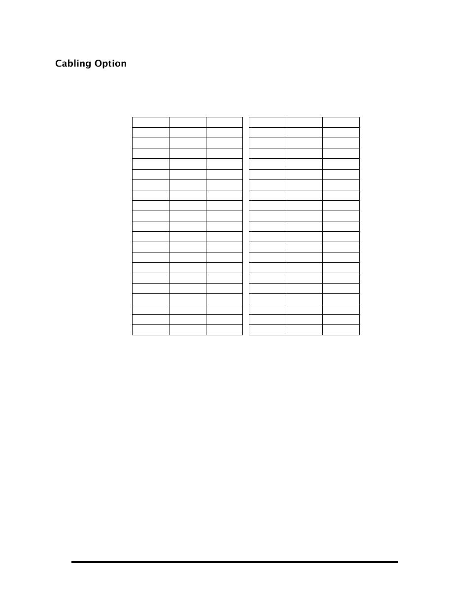 Impulse SIO-104+16.485 (3562) User Manual | Page 12 / 20