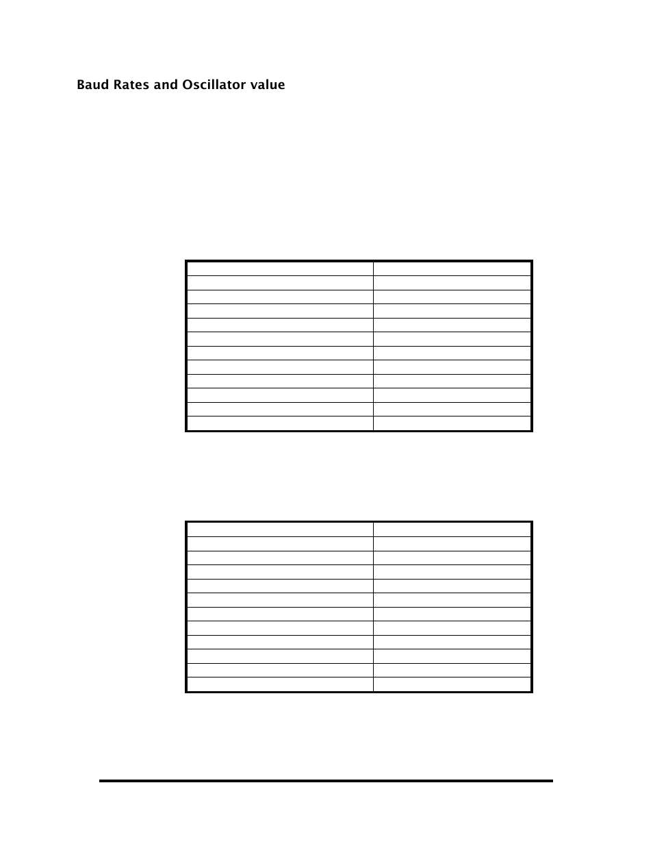 Software installation | Impulse SIO-104+16.485 (3562) User Manual | Page 7 / 20