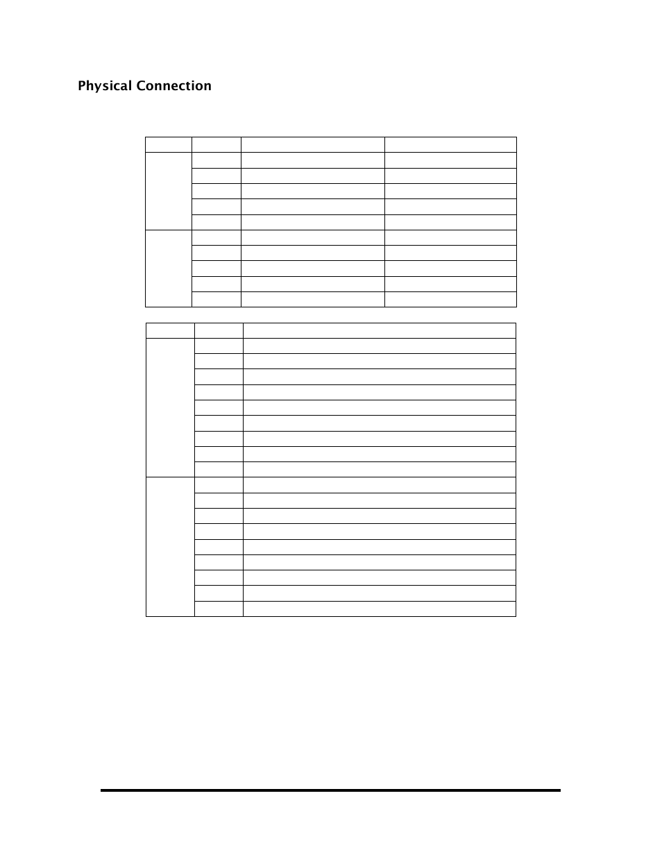 Impulse SIO4-104.2+2 (3544) User Manual | Page 11 / 20