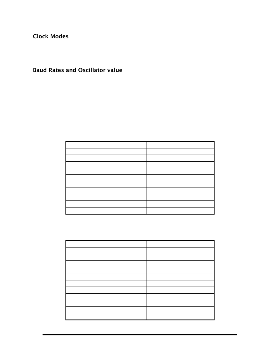 Impulse SIO4-104.2+2 (3544) User Manual | Page 6 / 20