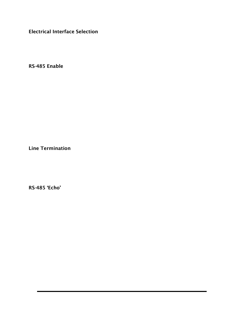 Software installation | Impulse SIO4-104.485 (3543) User Manual | Page 7 / 19