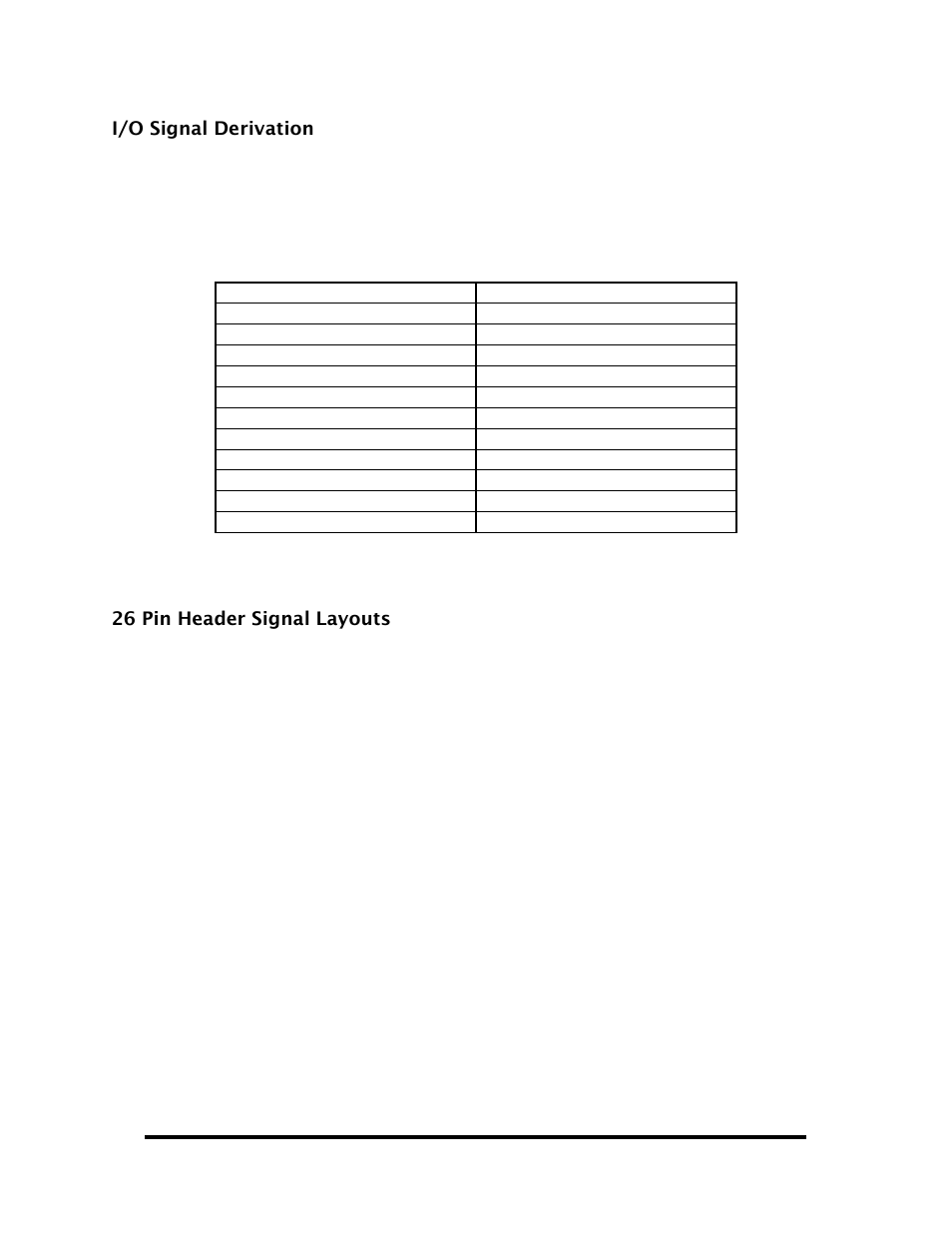Impulse ACB-104.ULTRA (3514) User Manual | Page 13 / 24