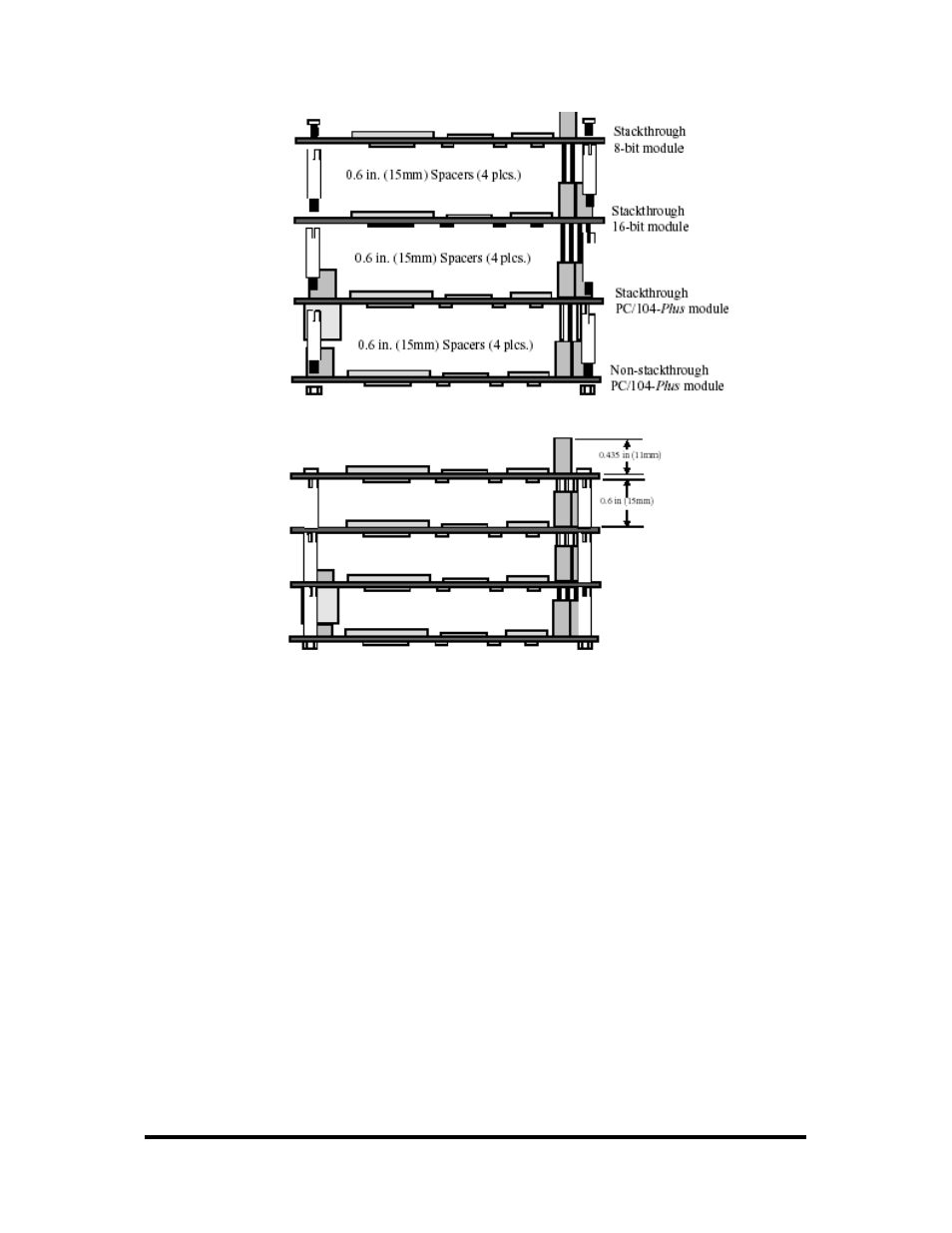 Technical description | Impulse ACB-104.ULTRA (3514) User Manual | Page 8 / 24