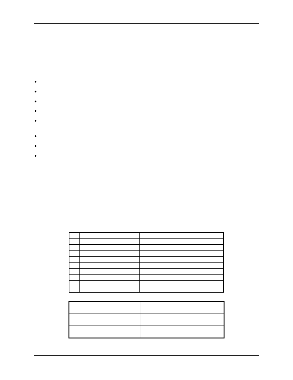 Technical description | Impulse ACB-104 (3512) User Manual | Page 11 / 23