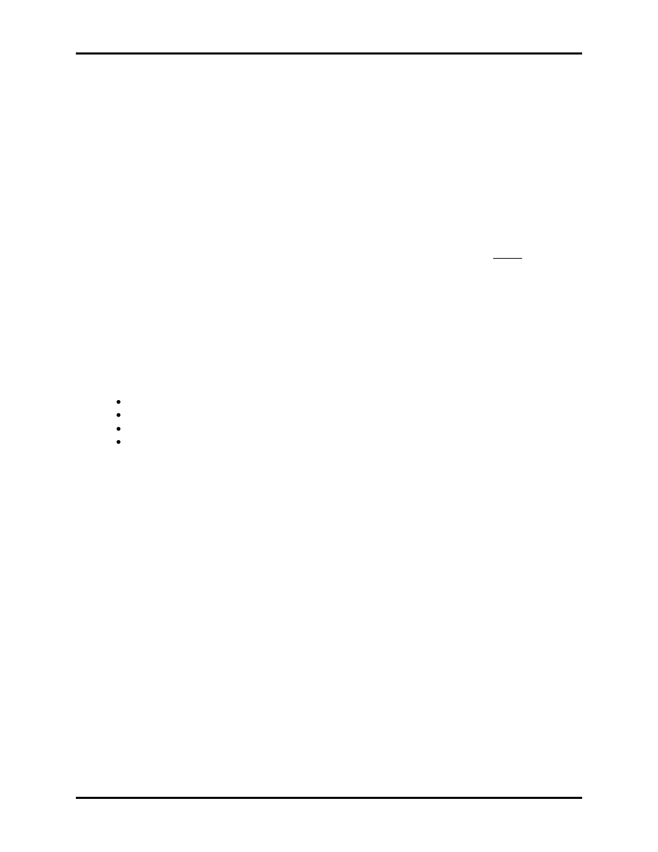 Appendix a - troubleshooting, Appendix b - how to get assistance | Impulse ACB-104 (3512) User Manual | Page 15 / 23