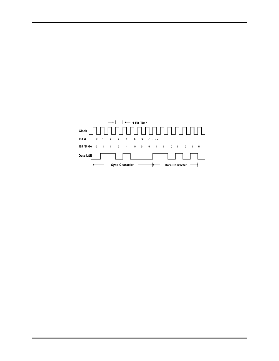 Appendix f - silk-screen | Impulse ACB-104 (3512) User Manual | Page 21 / 23