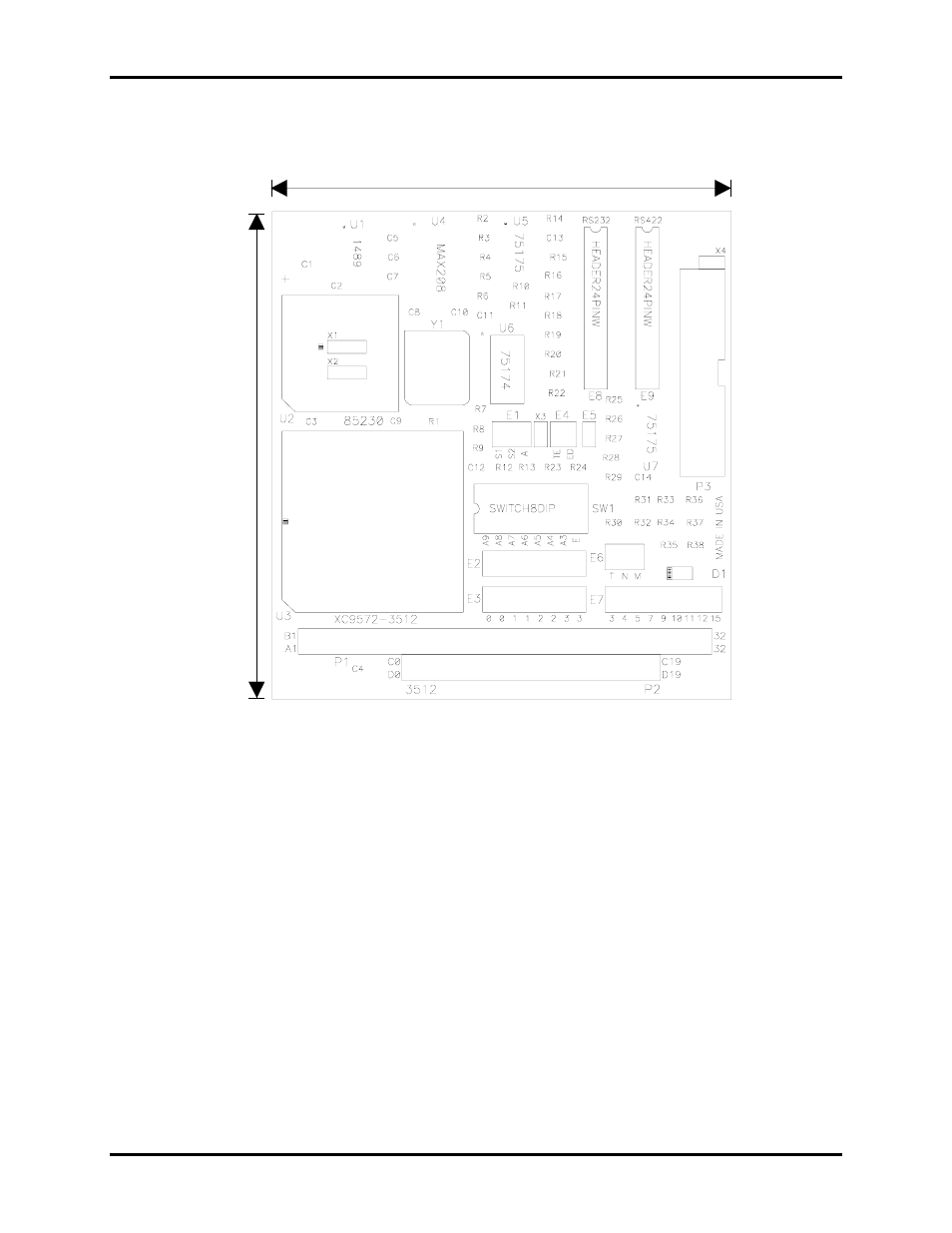 Warranty | Impulse ACB-104 (3512) User Manual | Page 22 / 23