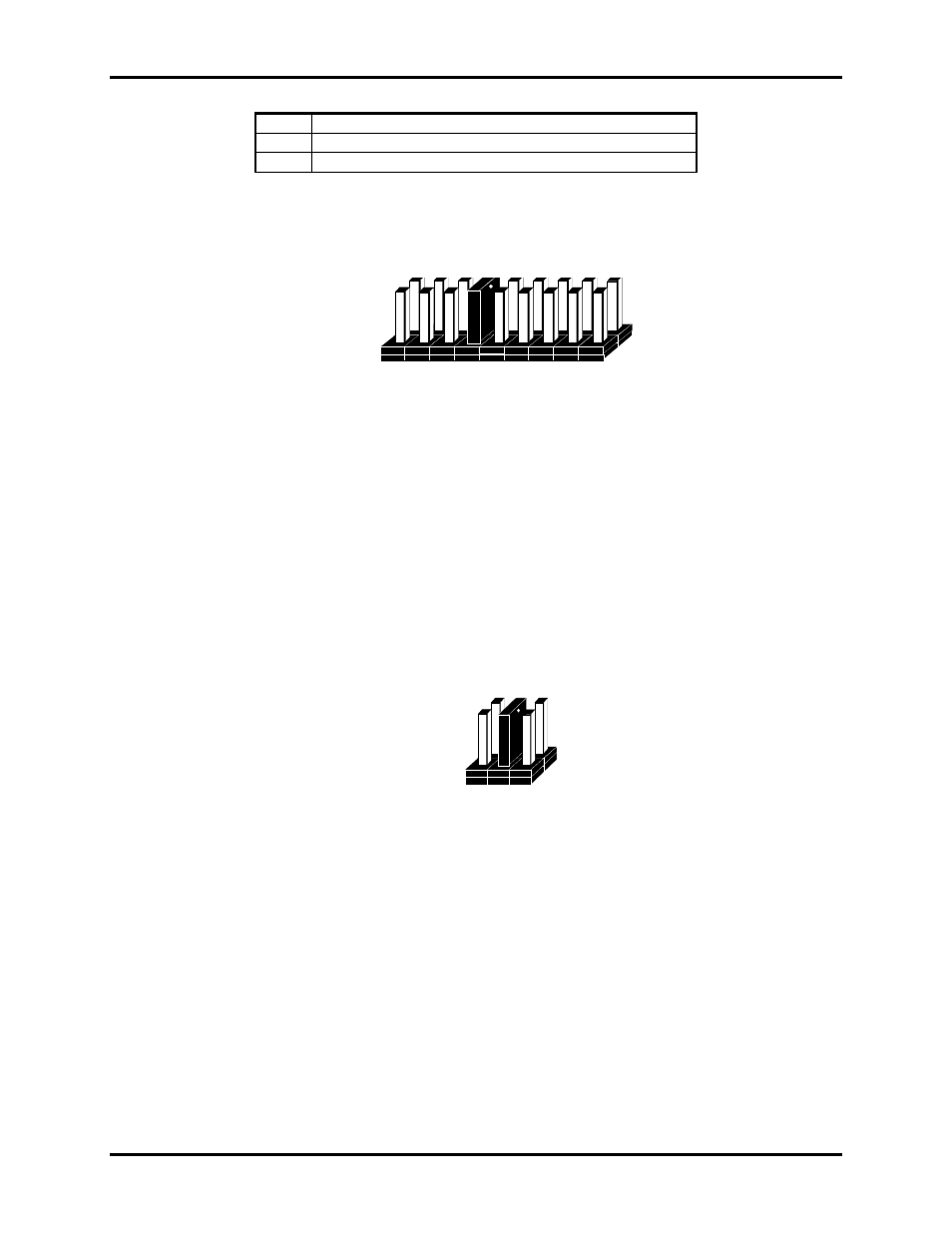 Impulse ACB-104 (3512) User Manual | Page 9 / 23