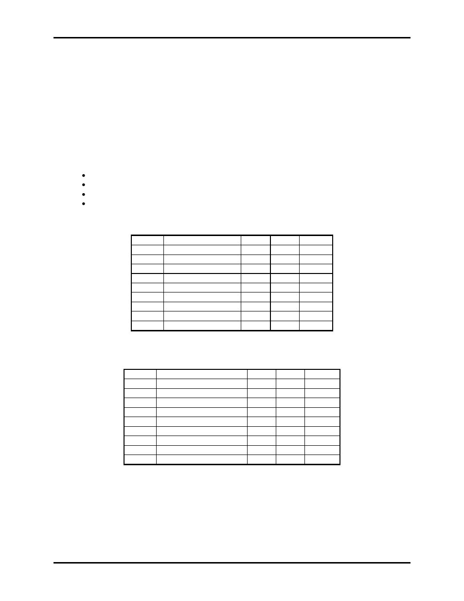 Technical description | Impulse SIO-104+2 (3502) User Manual | Page 10 / 18