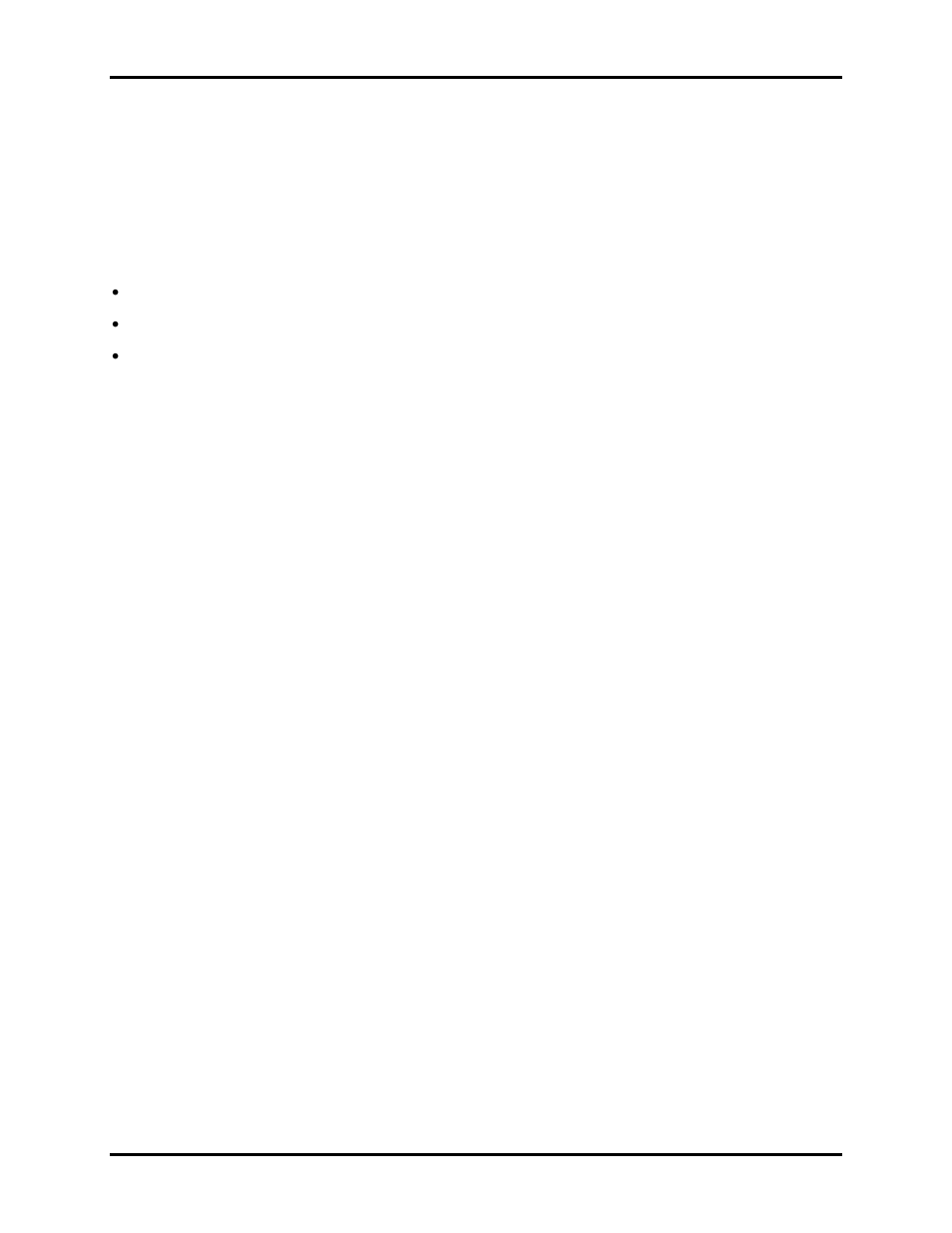 Appendix f - silk-screen, Appendix e - pc/104 | Impulse SIO-104+2 (3502) User Manual | Page 16 / 18