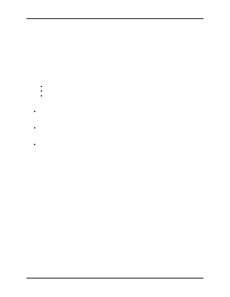 Introduction | Impulse SIO-104+2 (3502) User Manual | Page 3 / 18