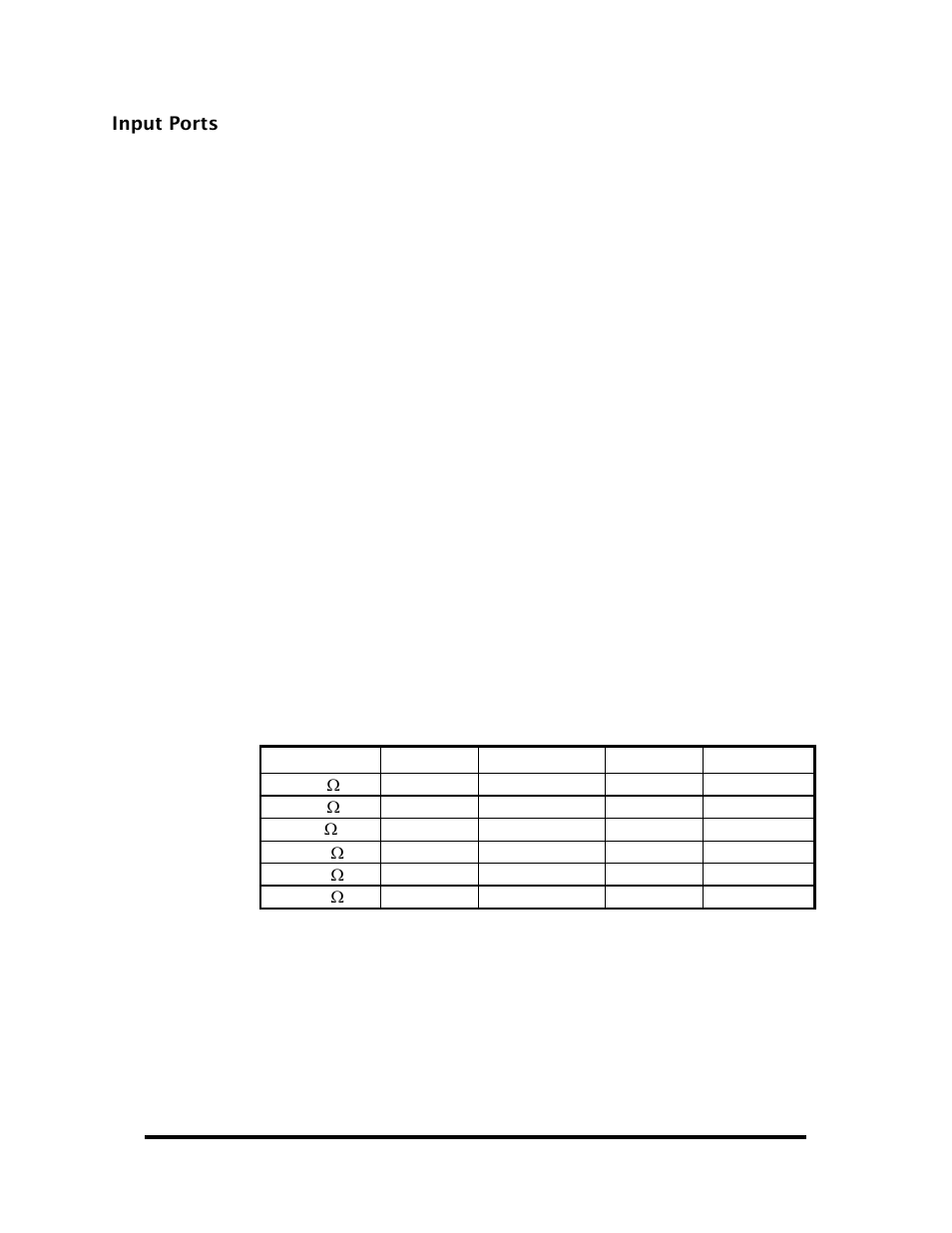 Impulse DIO-104.OPTO (3730) User Manual | Page 10 / 18