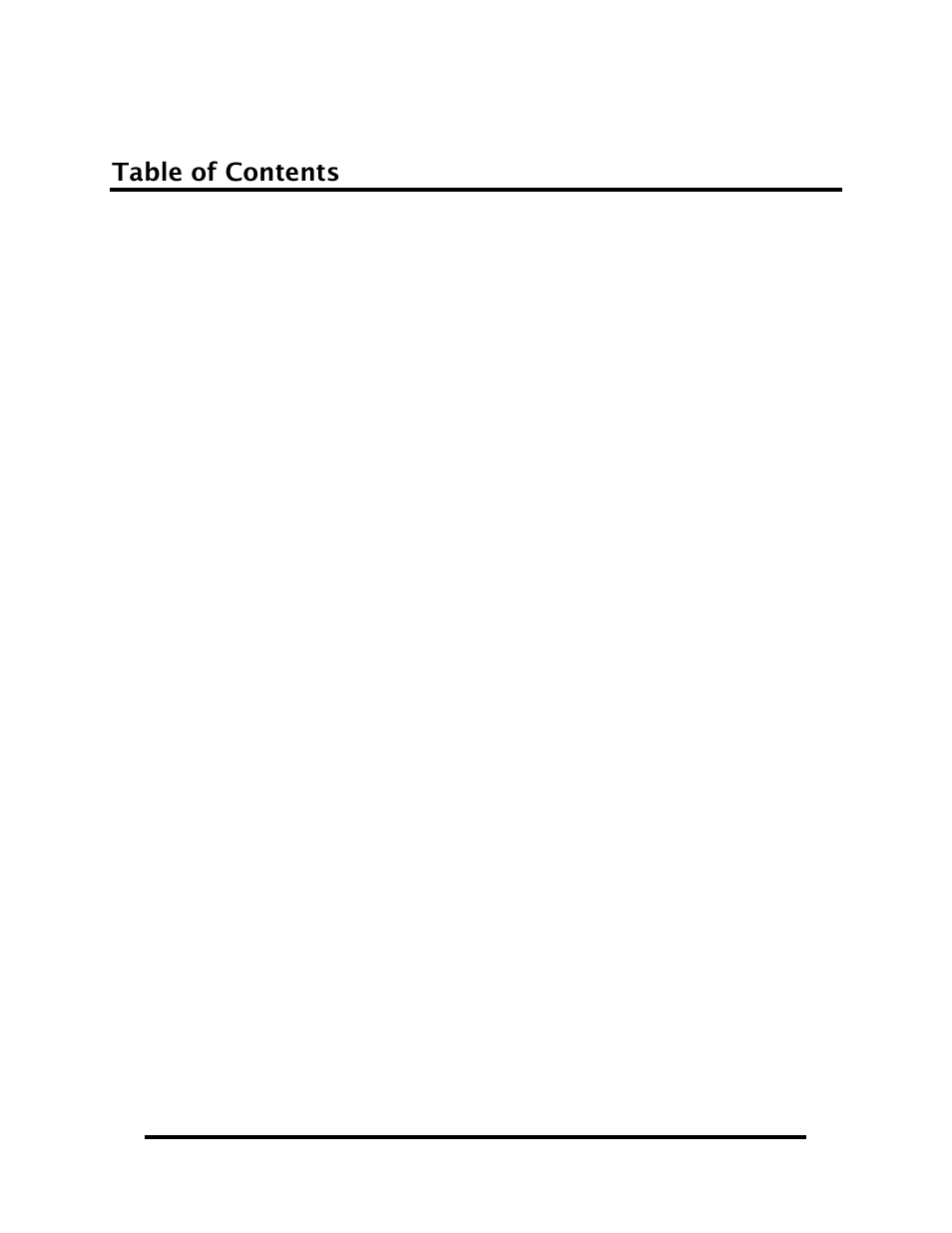 Impulse PIO-48.PC104 (3701) User Manual | Page 2 / 23