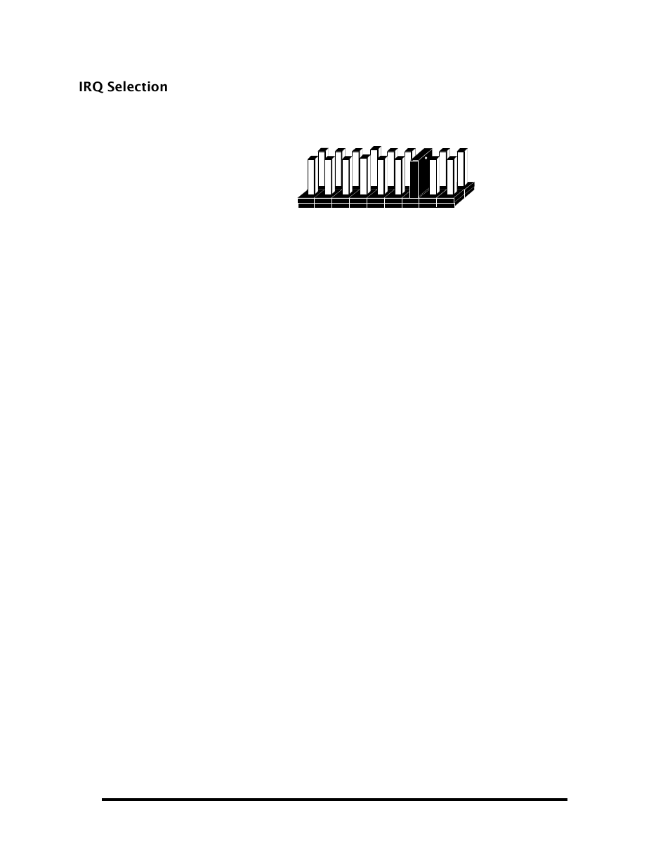 Impulse PIO-48.PC104 (3701) User Manual | Page 7 / 23
