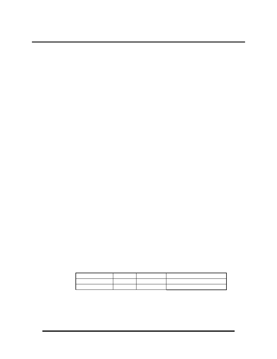 Programming the dio-16.lpci | Impulse 8012 User Manual | Page 8 / 19