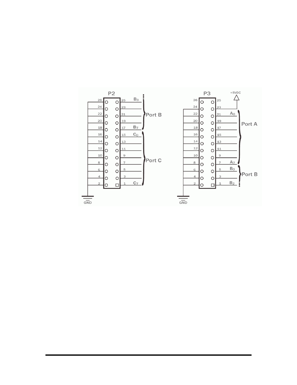 Impulse 8018 User Manual | Page 10 / 20