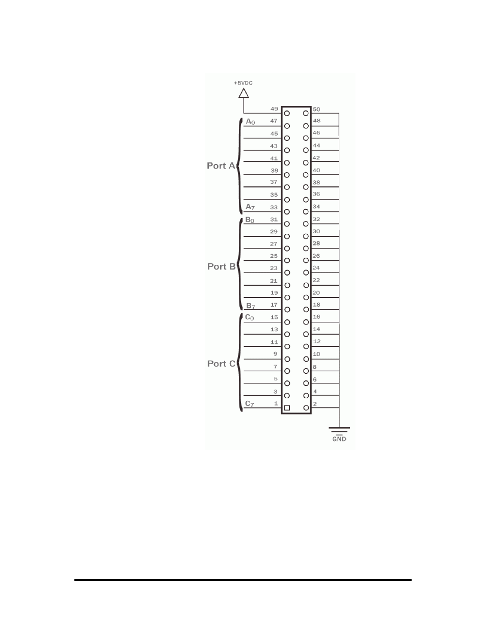 Impulse 8018 User Manual | Page 11 / 20