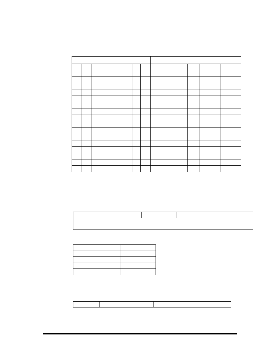 Impulse 8018 User Manual | Page 13 / 20