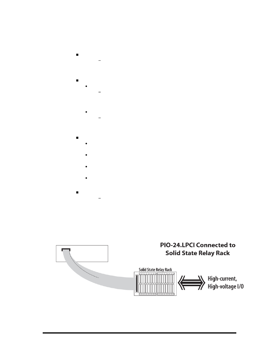 Impulse 8018 User Manual | Page 5 / 20