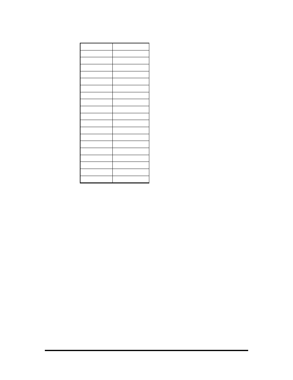 Impulse 8006 User Manual | Page 10 / 18