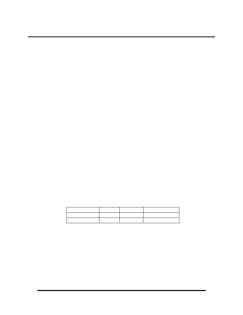 Programming the iso-16.pci | Impulse 8006 User Manual | Page 8 / 18