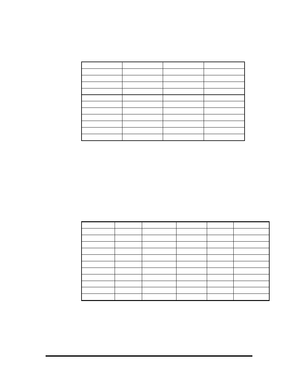 Impulse 8004 User Manual | Page 10 / 19
