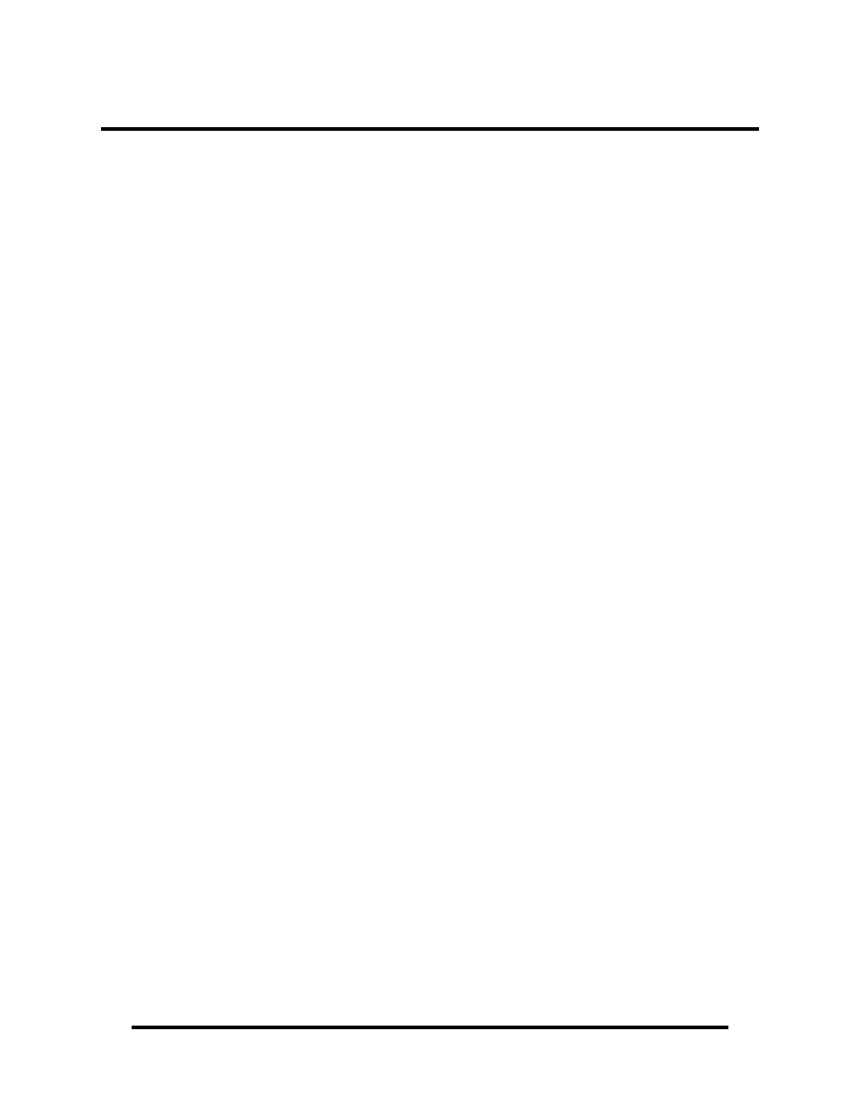 Impulse 8004 User Manual | Page 2 / 19