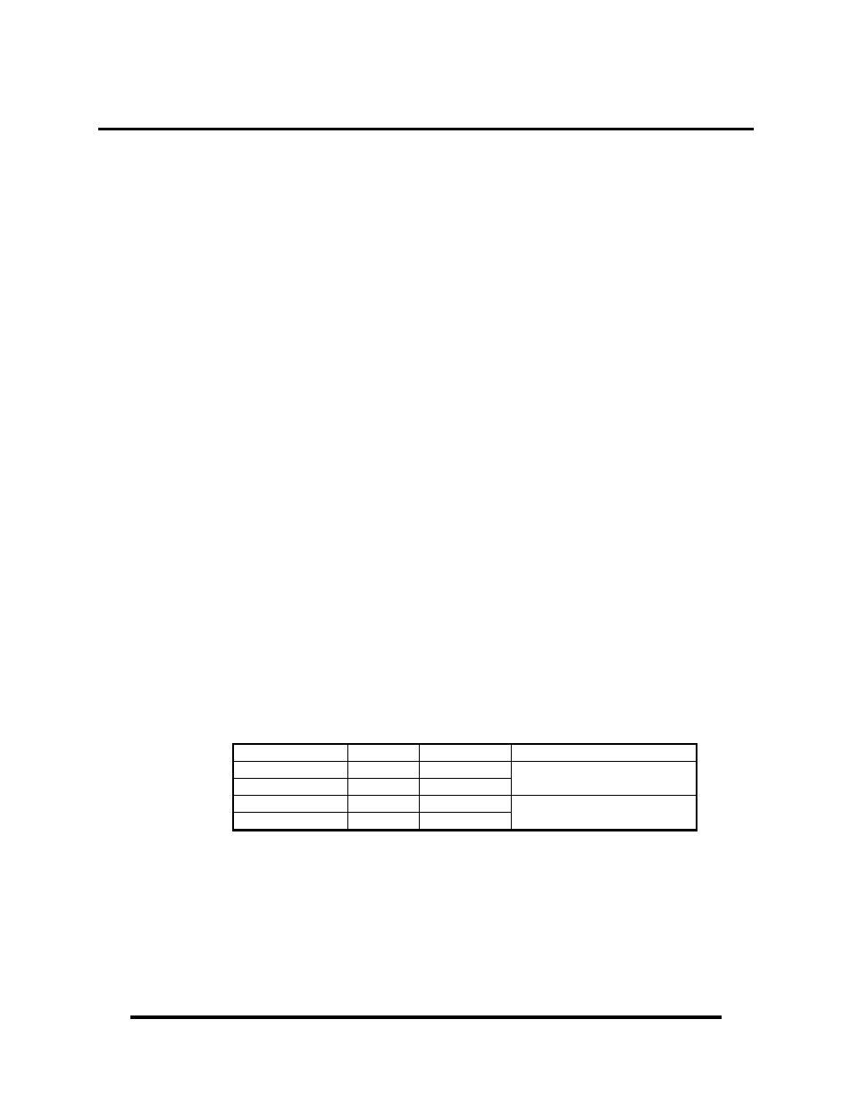 Programming the dio-32.pci | Impulse 8004 User Manual | Page 8 / 19