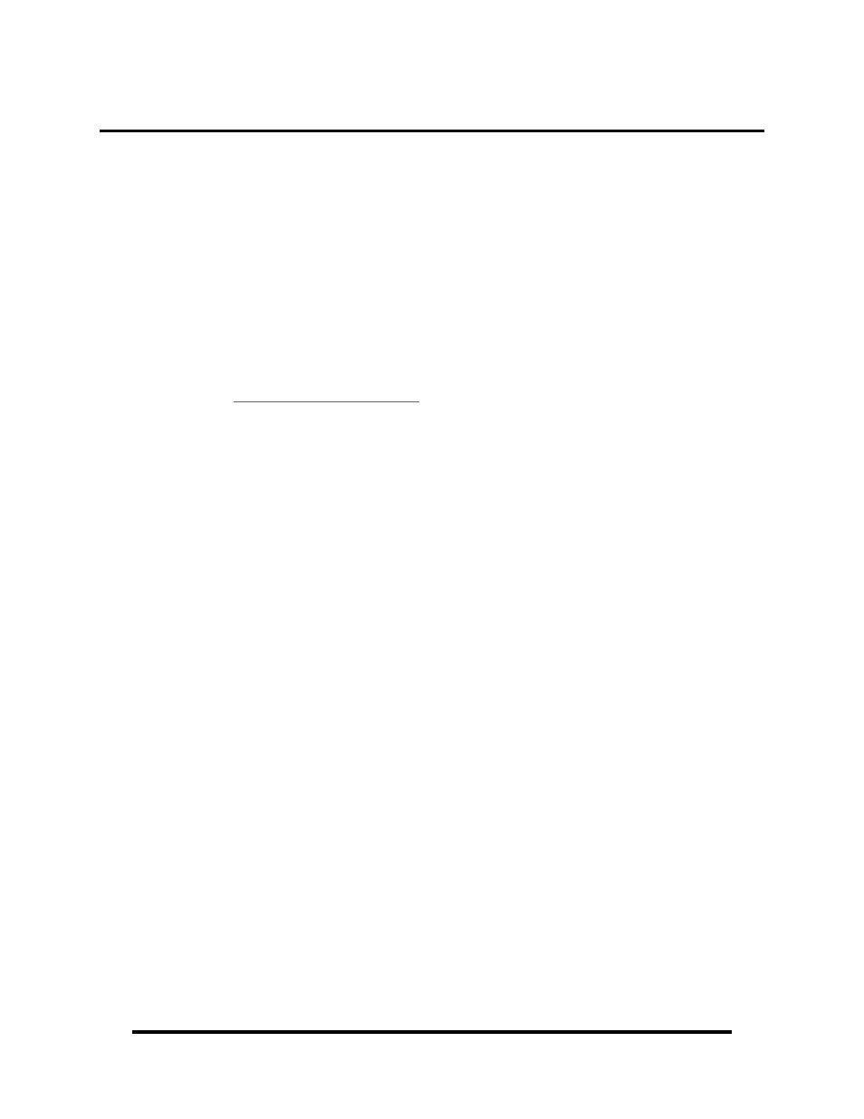 Appendix a - troubleshooting | Impulse 8003 User Manual | Page 13 / 17