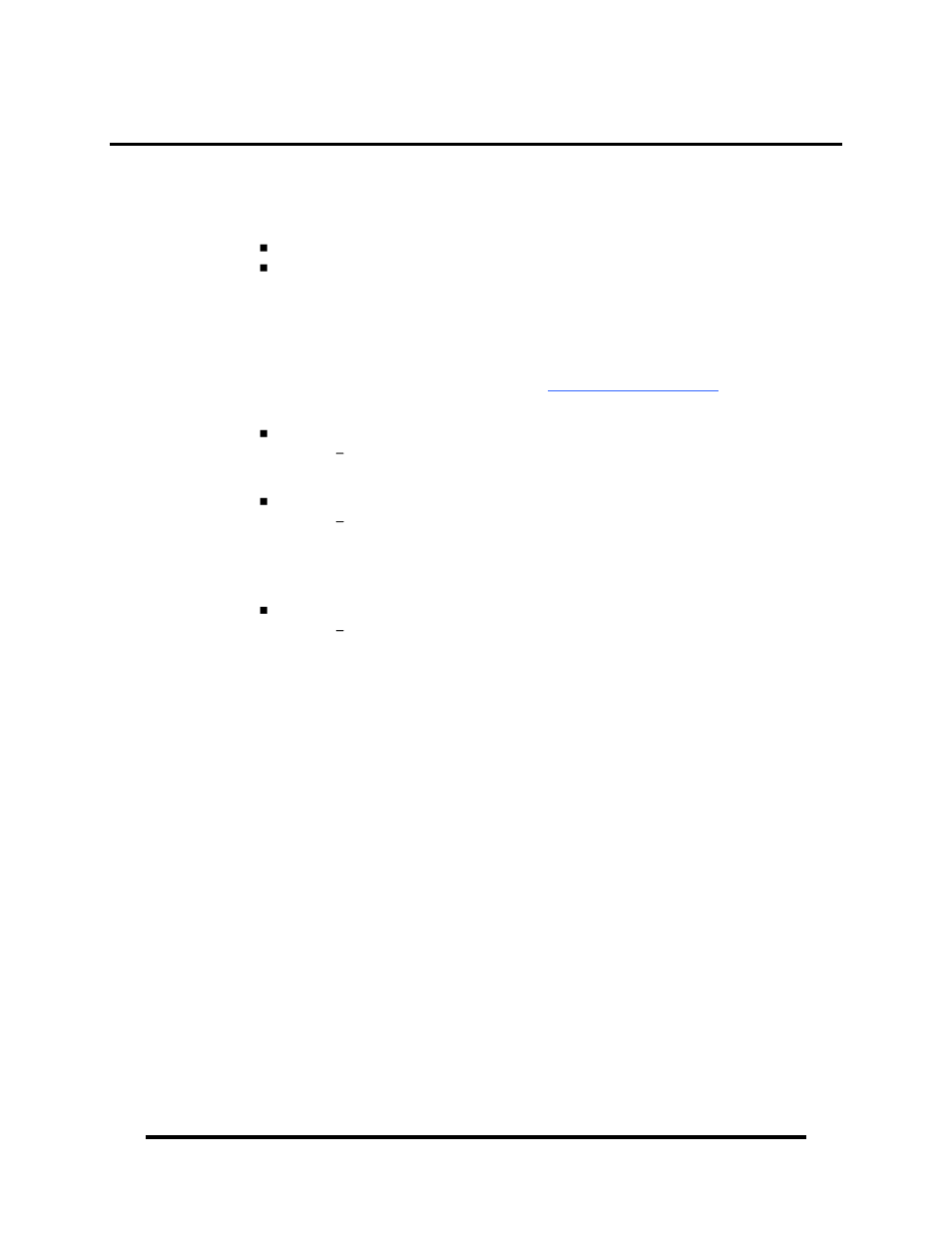 Before you get started | Impulse 8003 User Manual | Page 4 / 17