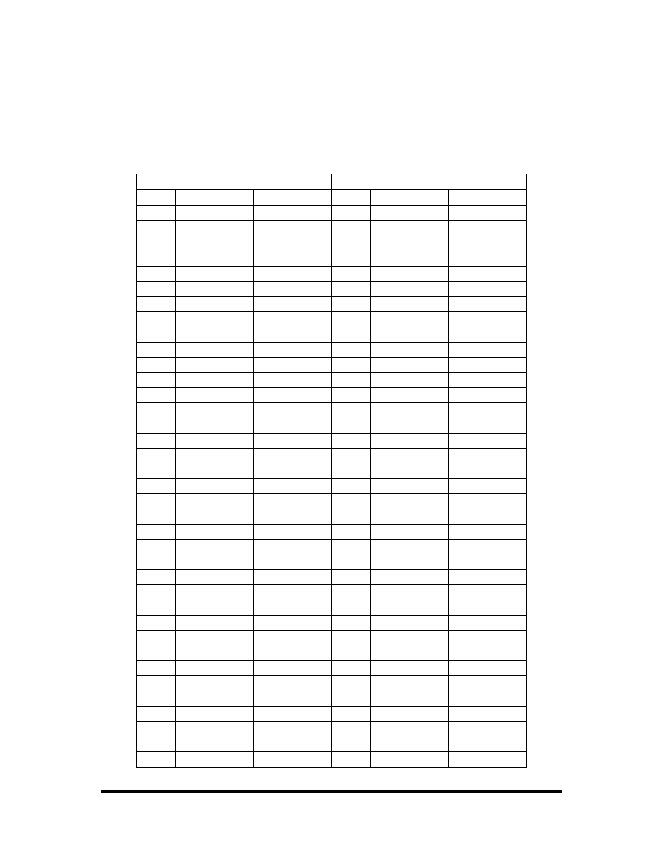 Impulse 8007 User Manual | Page 11 / 20