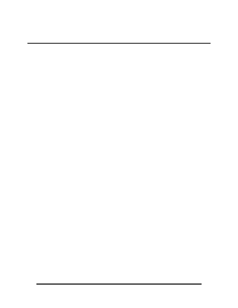Impulse 8007 User Manual | Page 2 / 20