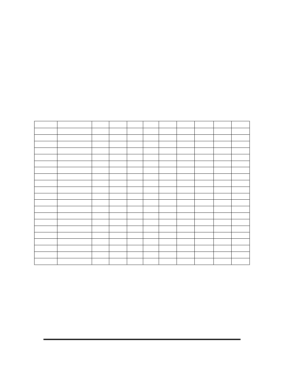 Impulse 8009 User Manual | Page 11 / 19