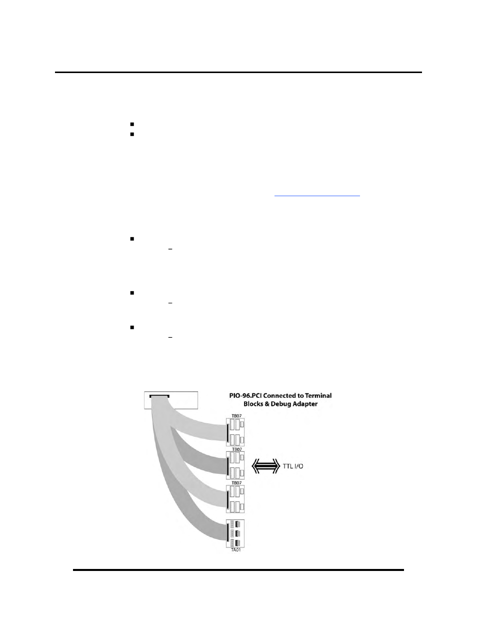 Before you get started | Impulse 8009 User Manual | Page 4 / 19