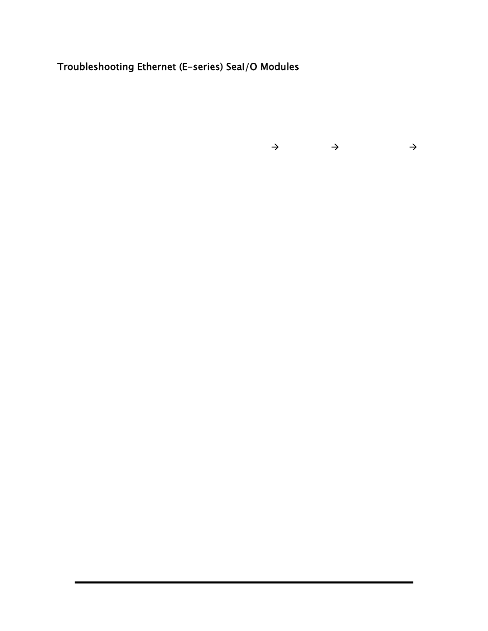 Impulse 8224 User Manual | Page 30 / 41