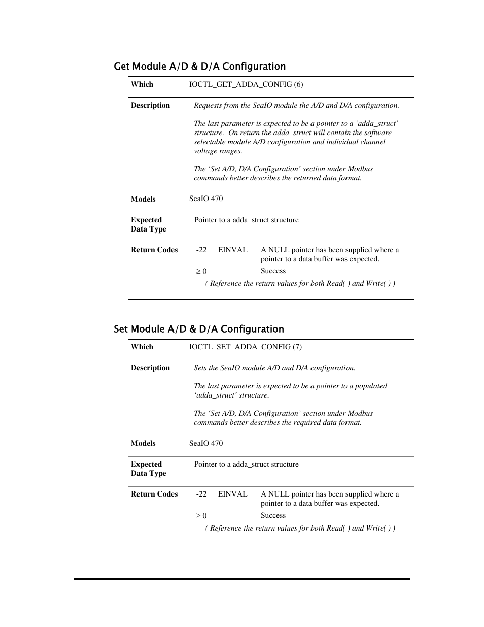 Impulse 463E User Manual | Page 80 / 109