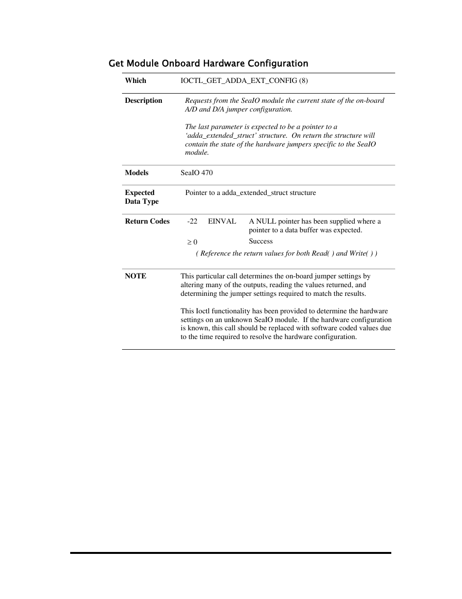 Impulse 463E User Manual | Page 81 / 109