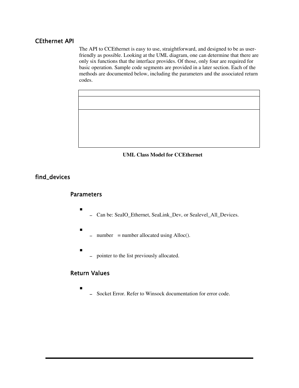 Impulse 463E User Manual | Page 92 / 109
