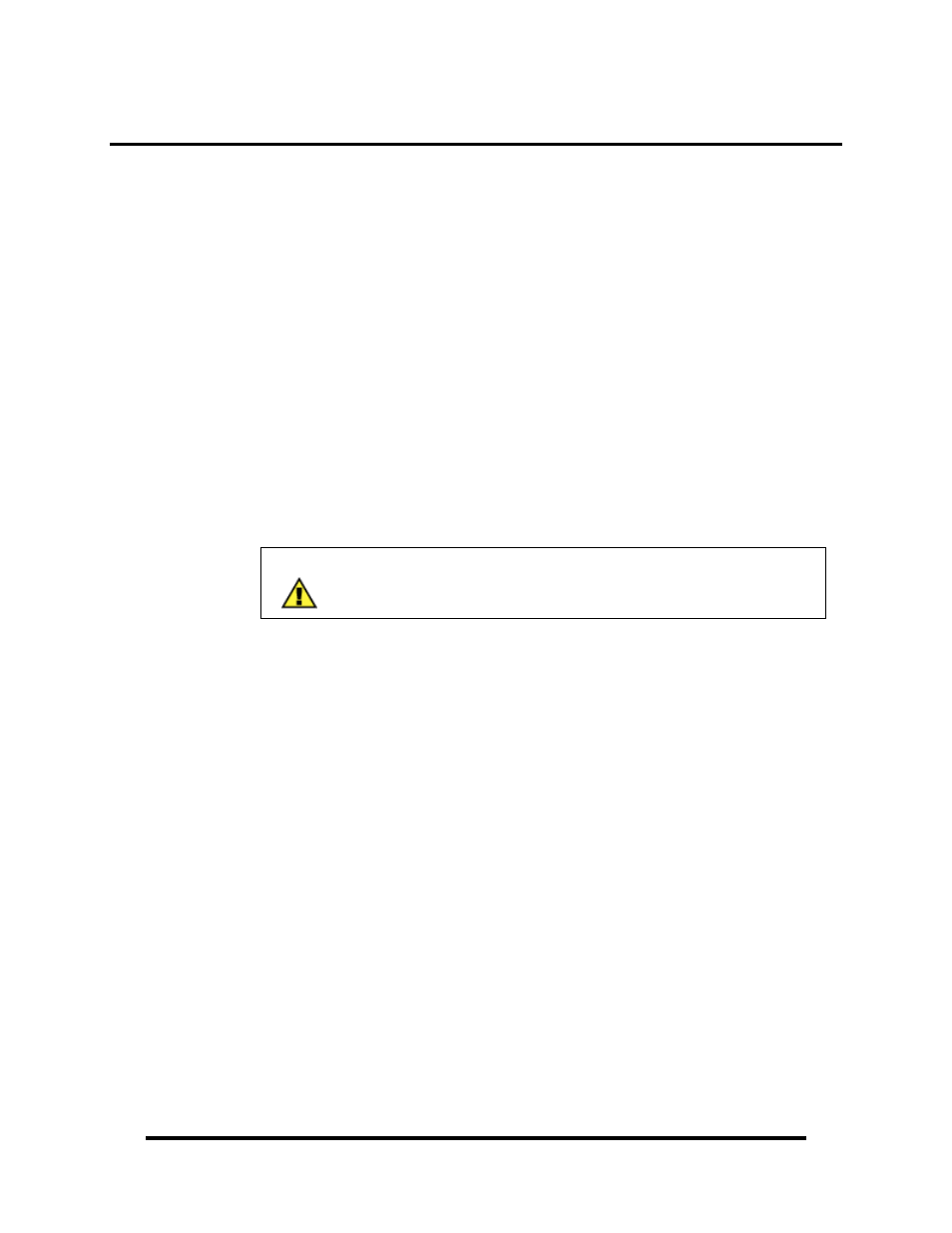 Installation, Indows, 98/me/2000/xp/v | Ista, Perating, Ystems, Inux, Upport | Impulse 270U User Manual | Page 5 / 16