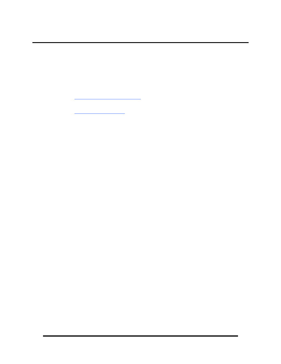 Appendix b - how to get assistance | Impulse 2113 User Manual | Page 20 / 25