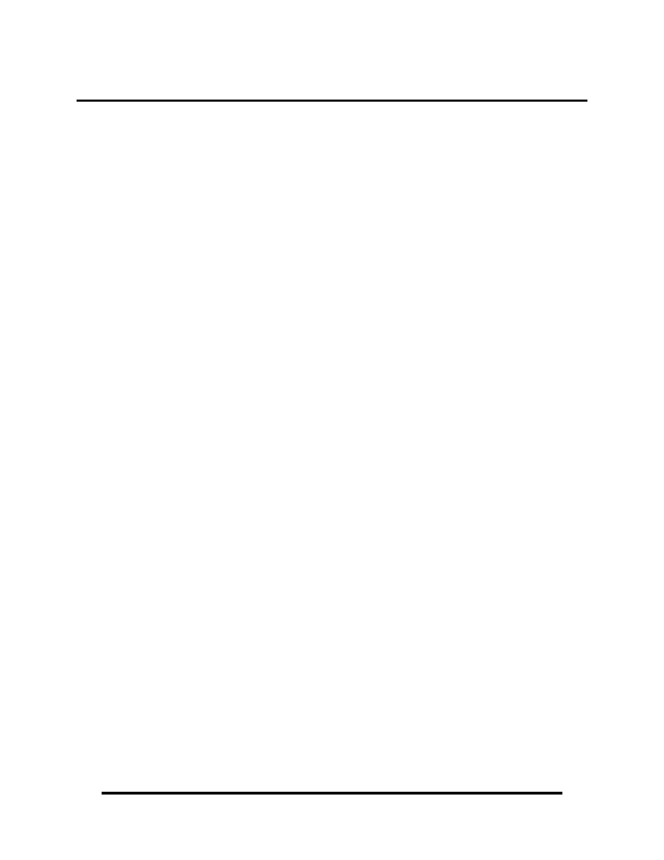 Appendix c – electrical interface | Impulse 2208 User Manual | Page 11 / 15