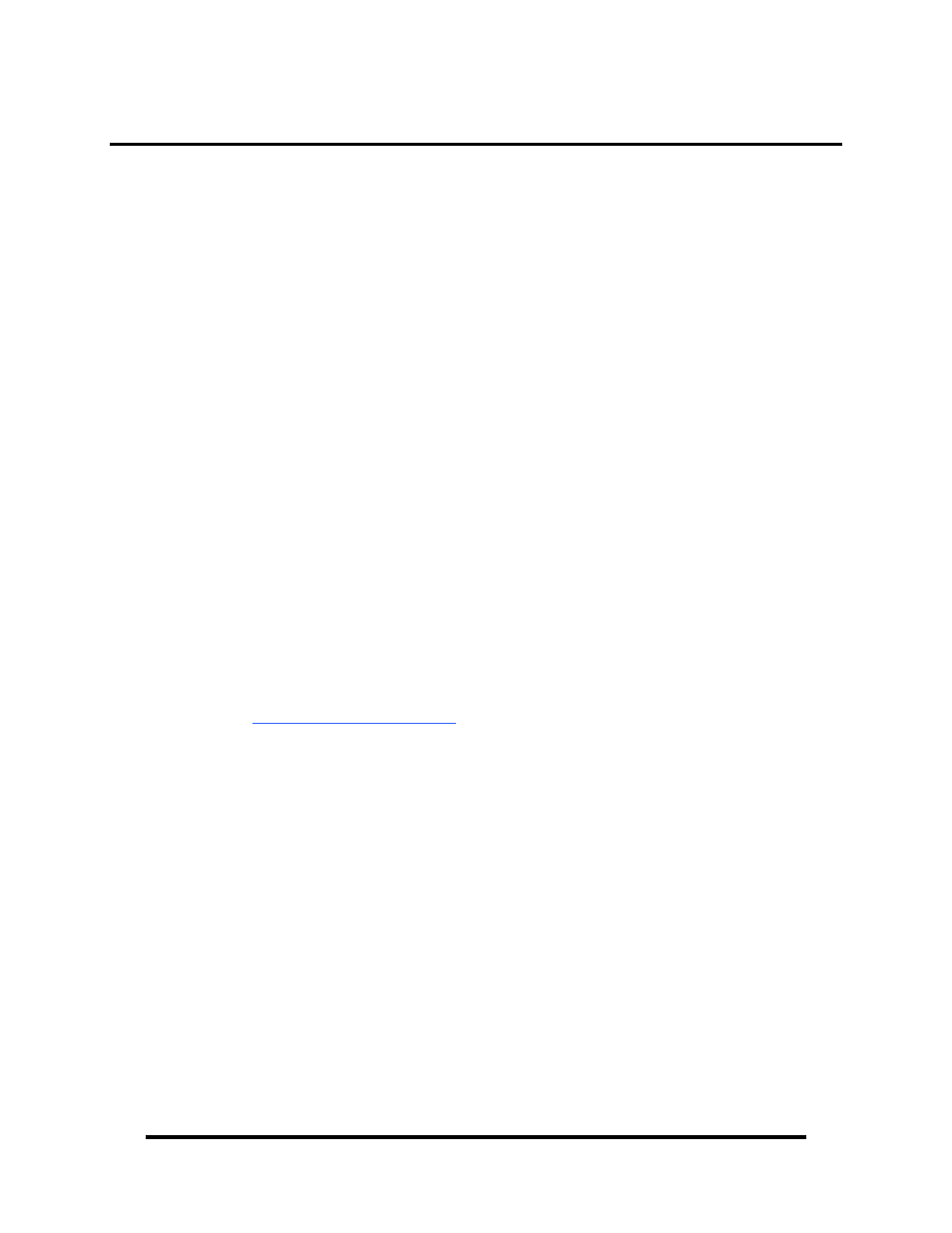 Appendix a - troubleshooting, Appendix b - how to get assistance | Impulse 2208 User Manual | Page 9 / 15
