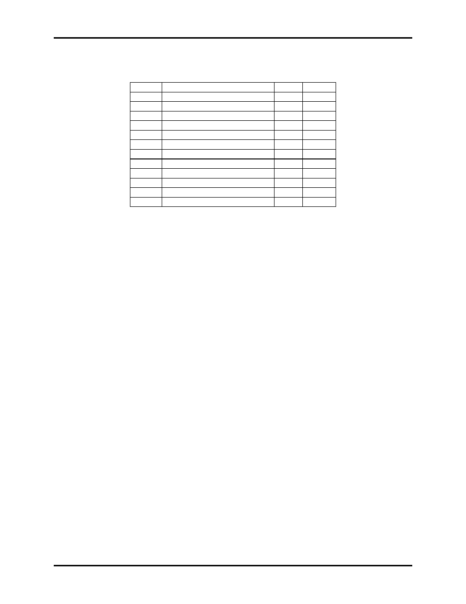 Impulse 5103 User Manual | Page 5 / 12