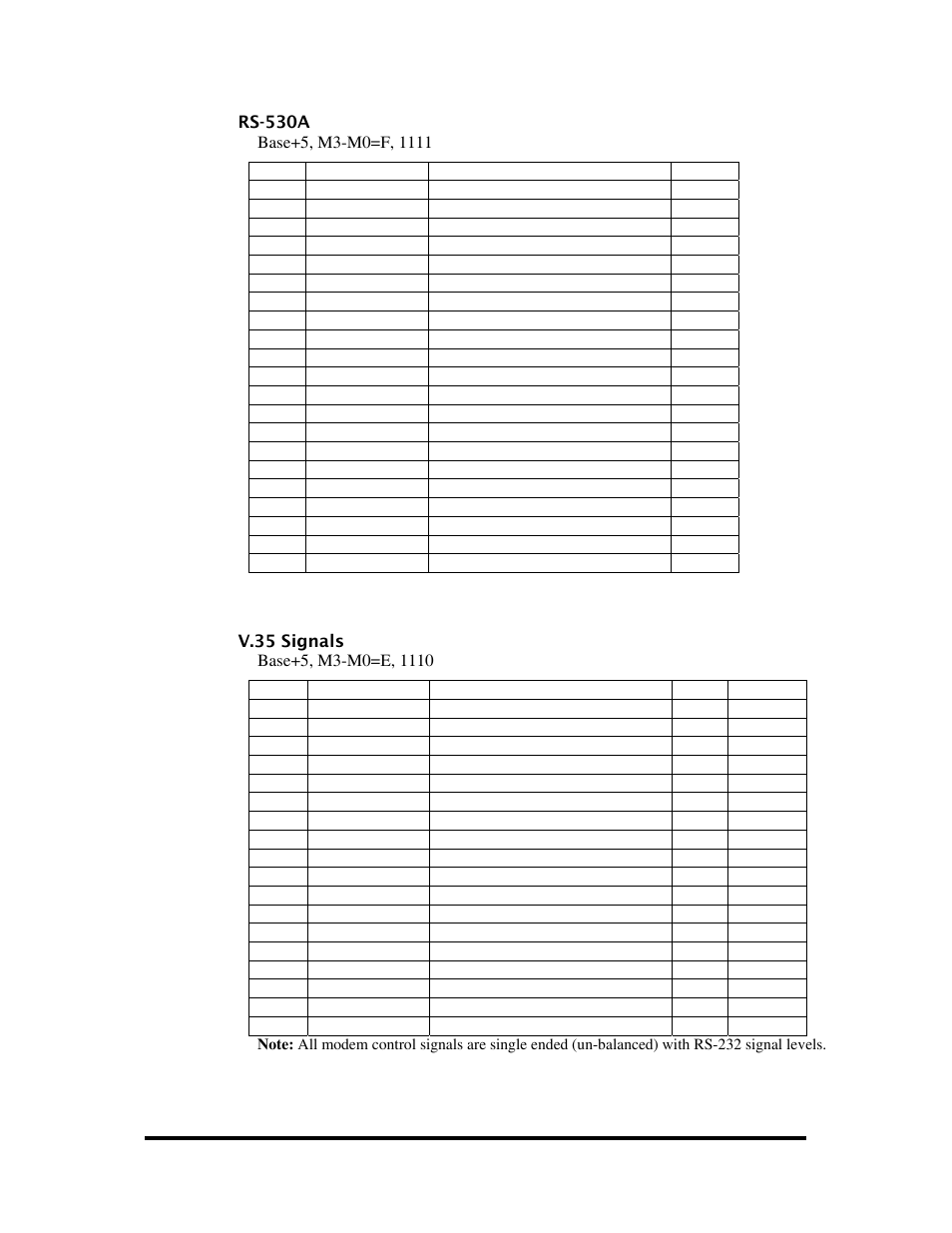Impulse 5102 User Manual | Page 10 / 18