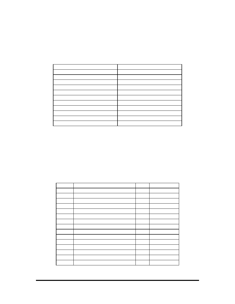 Impulse 5104 User Manual | Page 10 / 21