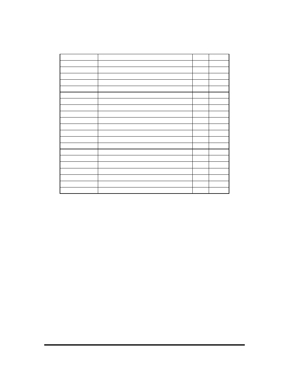 Impulse 5104 User Manual | Page 12 / 21